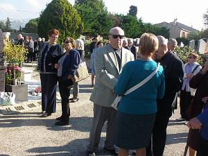 2014 11 01 MAZARGUES MARSEILLE AOBR LE 1 ER NOVEMBRE (12)